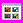 Alle Bilder