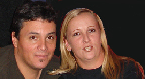 Fabian-Nadin