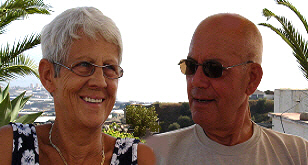 Griet-Joop
