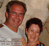 Jeannette-Jo