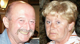 Jochen-Renate