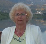 Paula