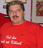 Peter Pitter