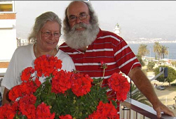 Rita-Jo